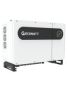 Shenzhen Growatt New Energy Technology Co Ltd Max 50KTL3 LV
